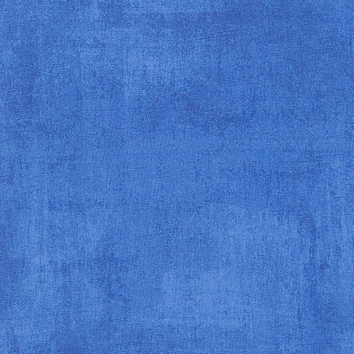 wilmington-essentials-dry-brush-royal-blue-yardage