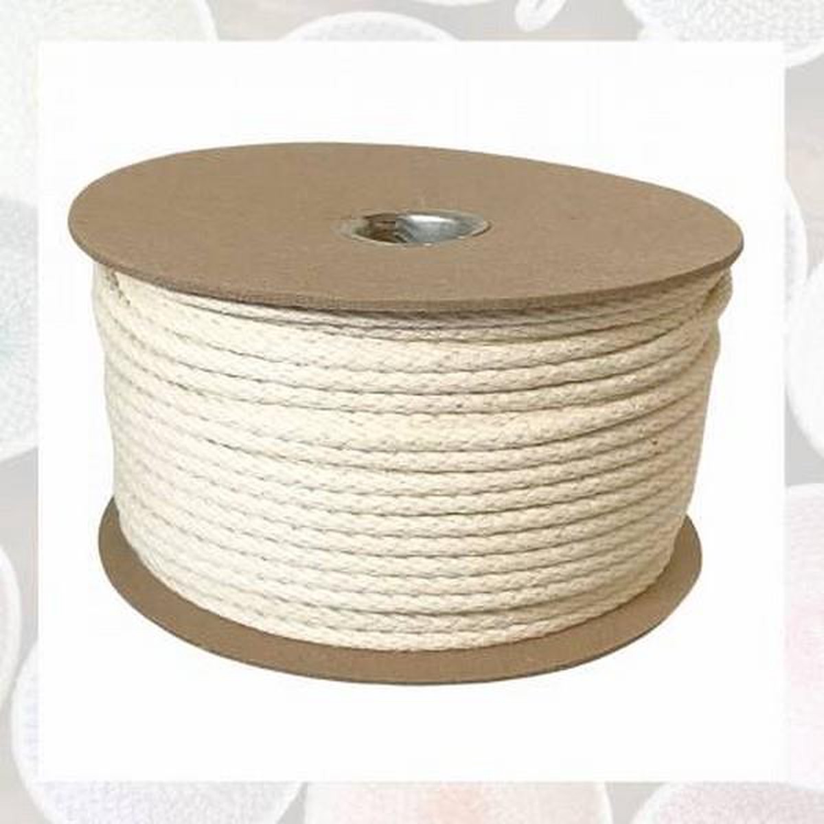 clothesline-cord-3-16-200-feet