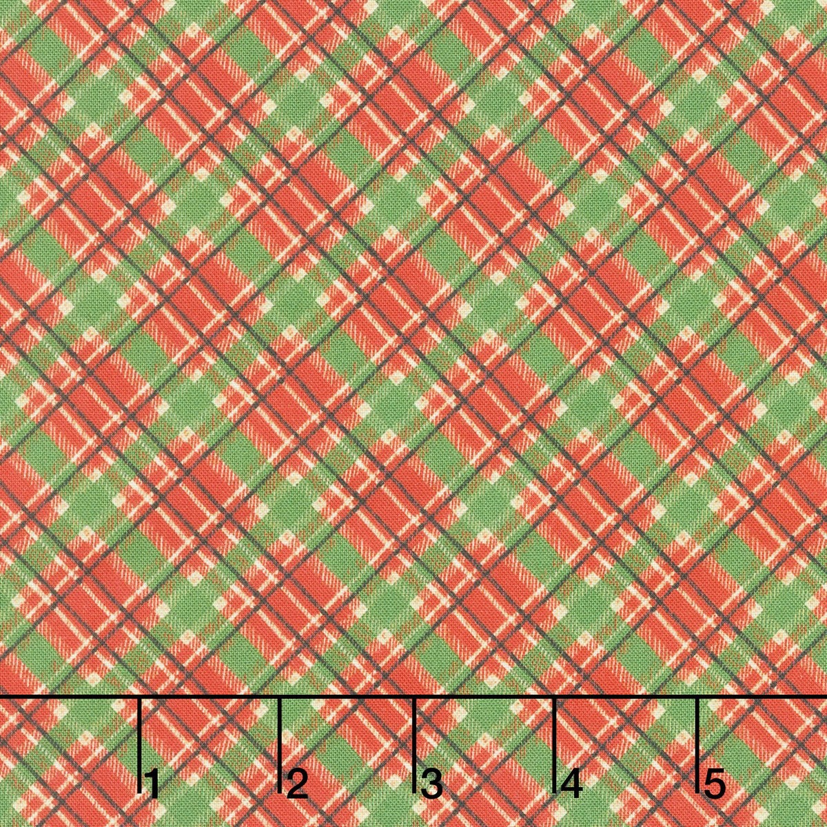 deck-the-halls-plaid-green-multi-yardage