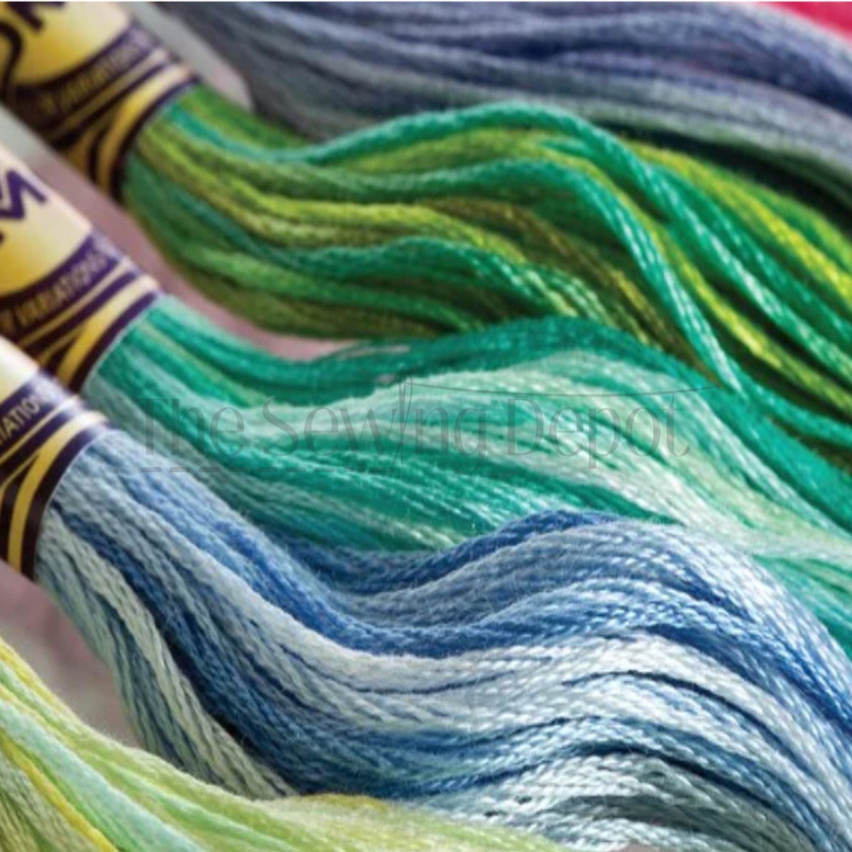 dmc-colour-variations-floss