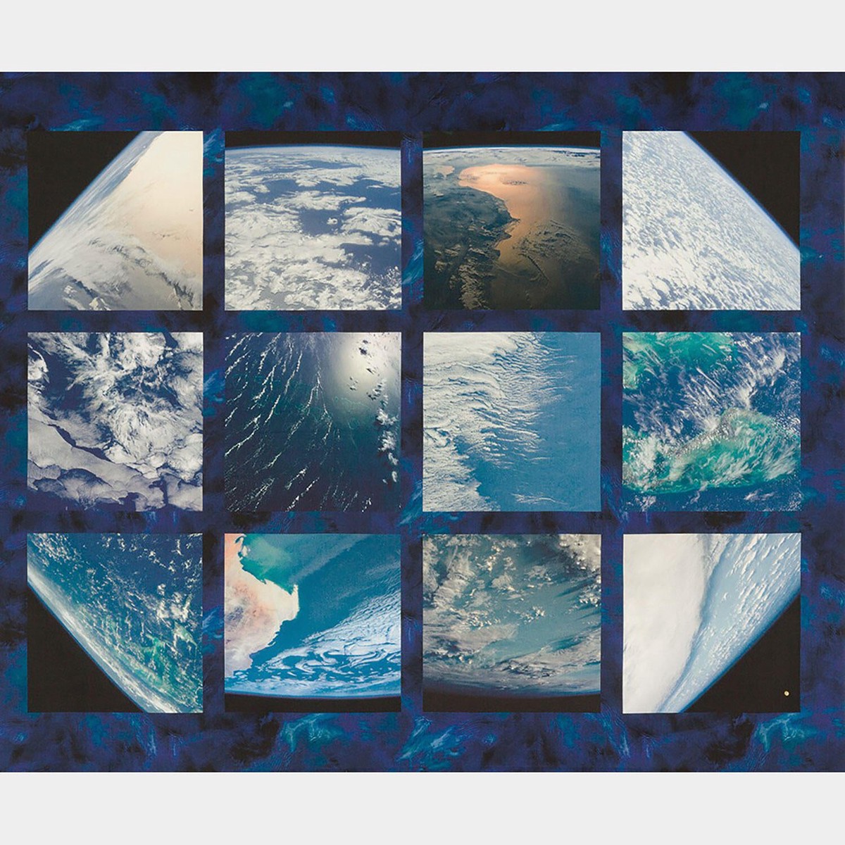 earth-views-oceans-ocean-images-from-space-ocean-blue-panel