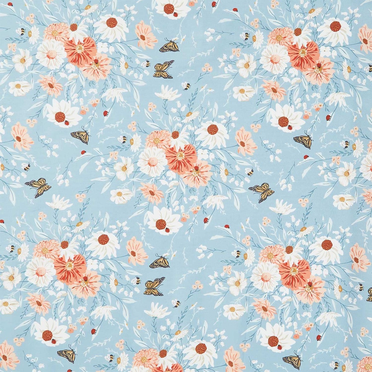 farmstead-farm-fresh-flowers-mountain-stream-yardage