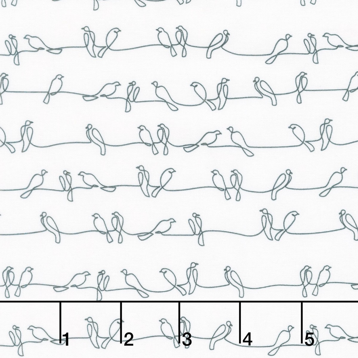 flock-together-birds-on-wire-white-yardage
