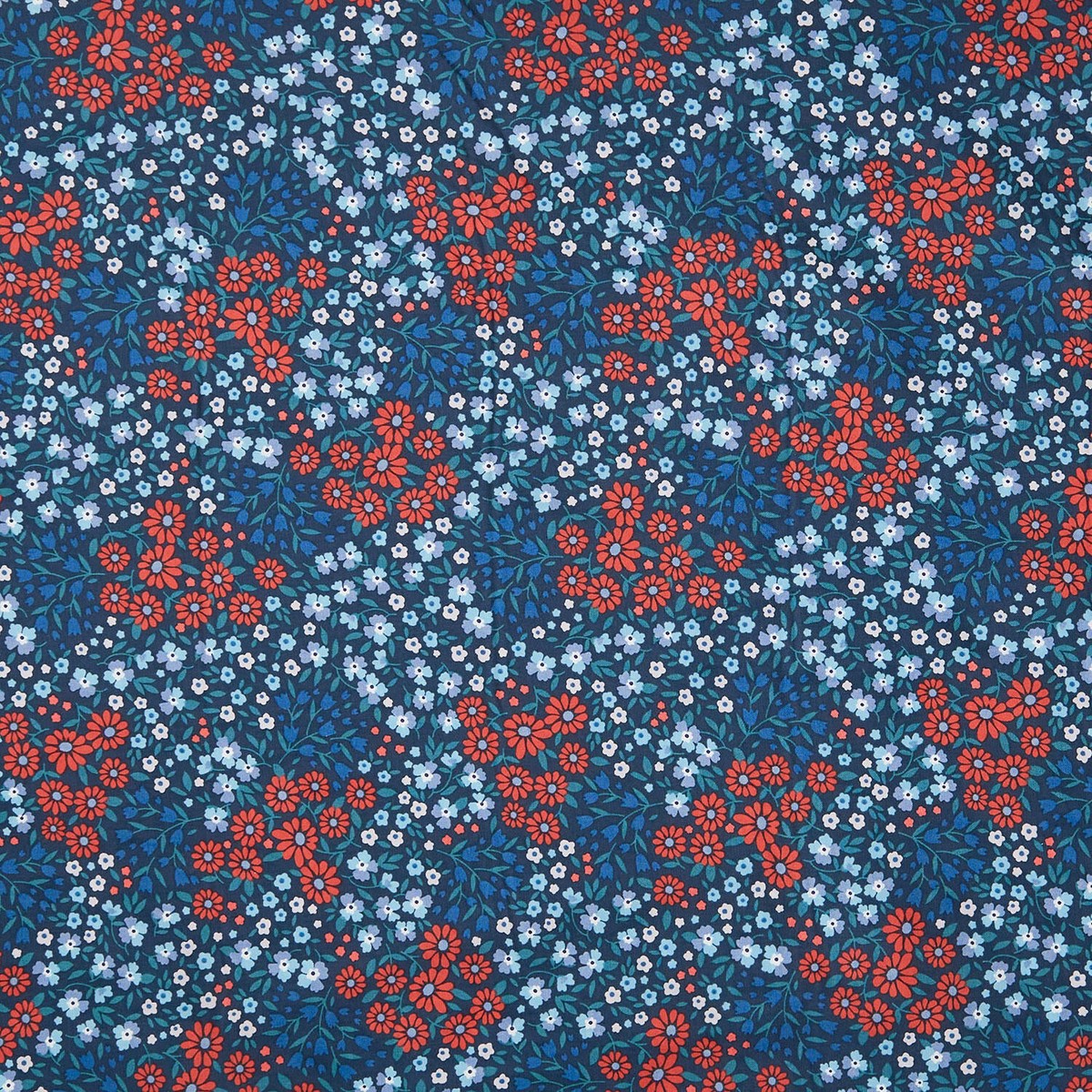 front-porch-ditsy-garden-midnight-yardage