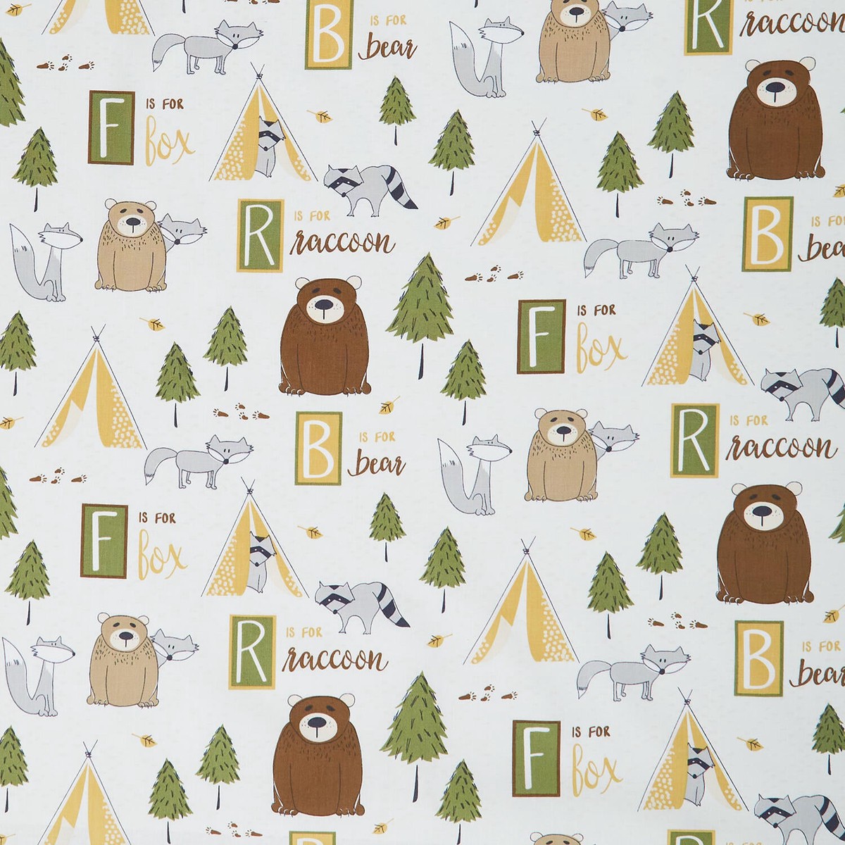 into-the-woodlands-large-all-over-cream-yardage