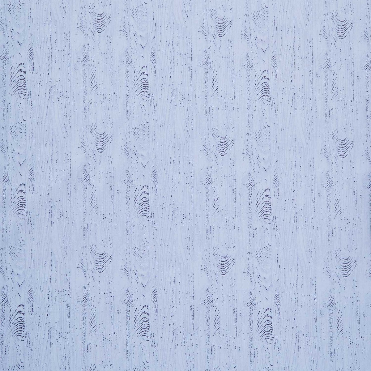 lake-retreat-wood-texture-light-blue-yardage