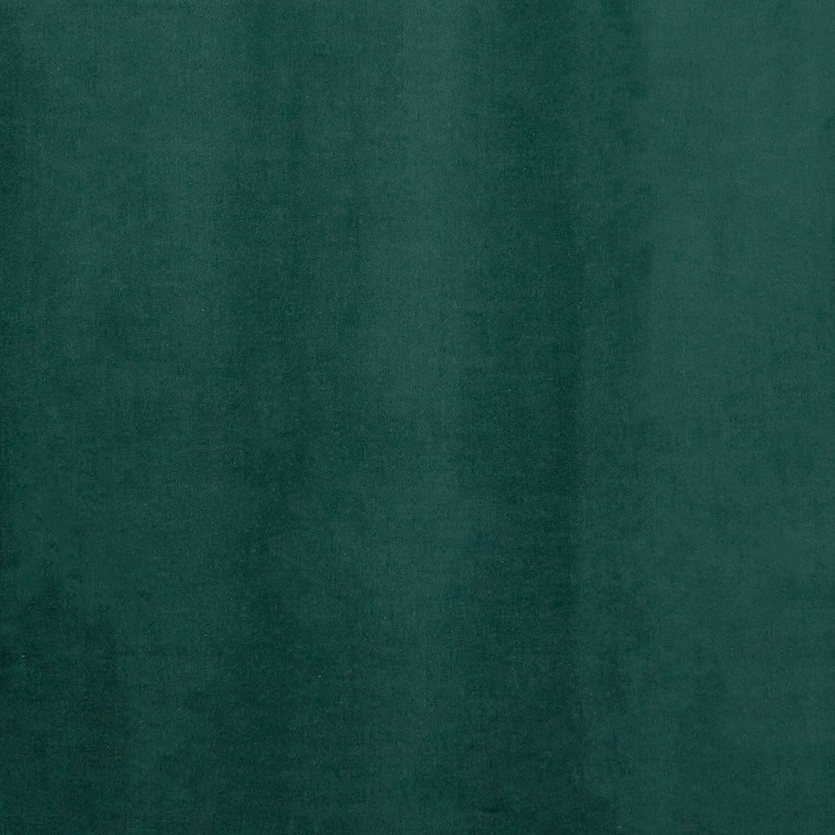 lush-velveteen-wide-solid-forest-yardage