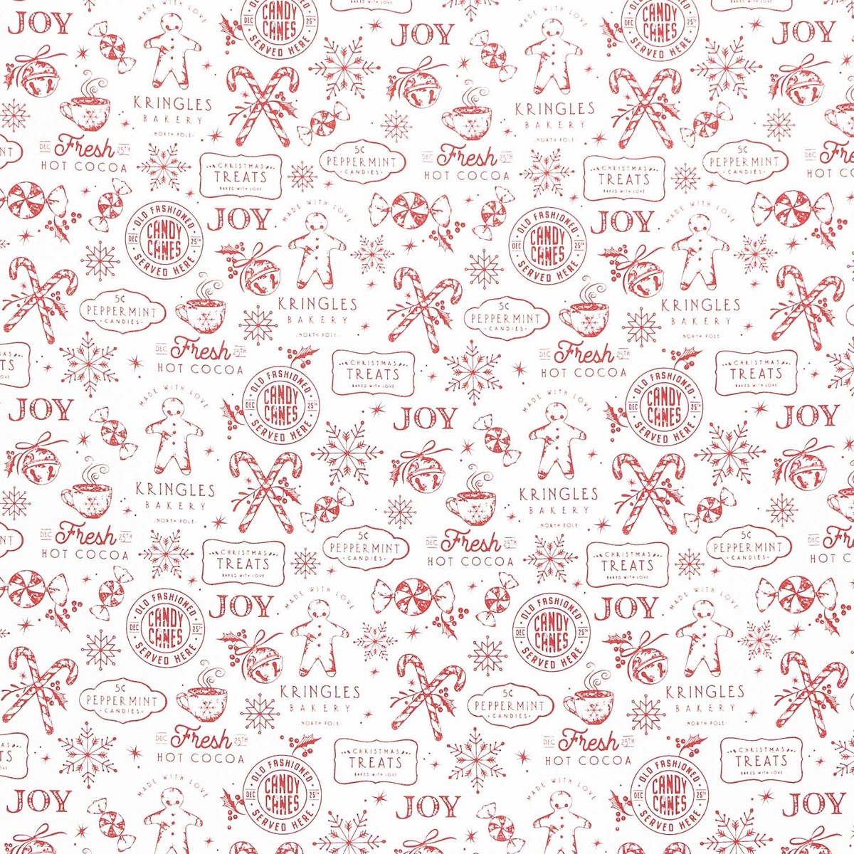 merry-little-christmas-treats-cream-yardage