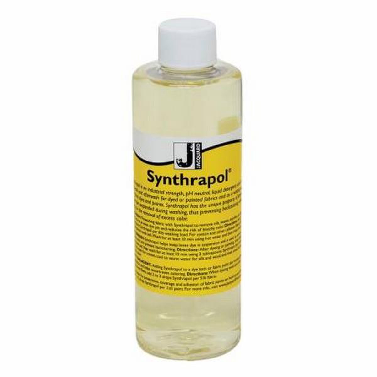 synthapol-8-oz