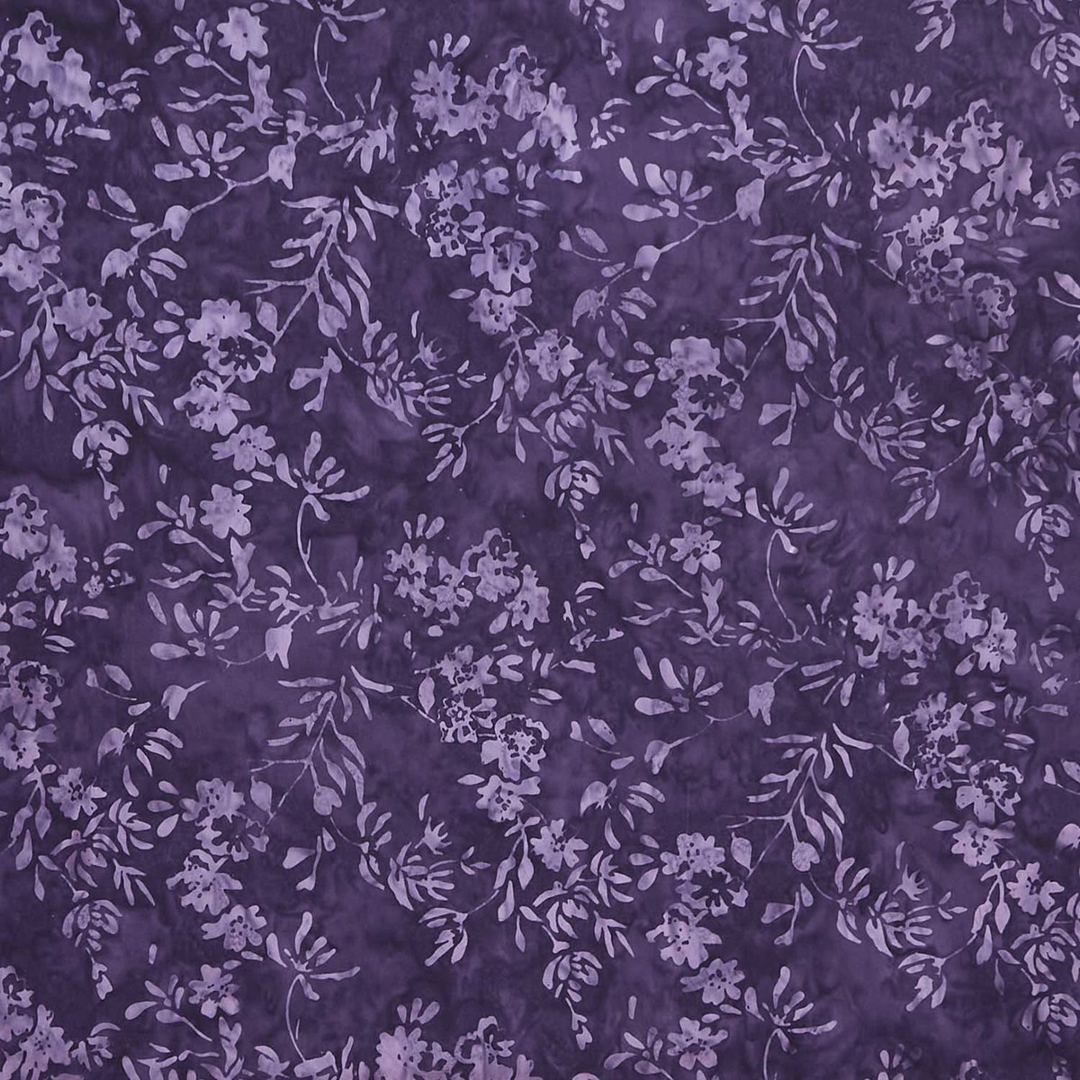 tonga-batiks-paradise-lakehouse-grape-yardage