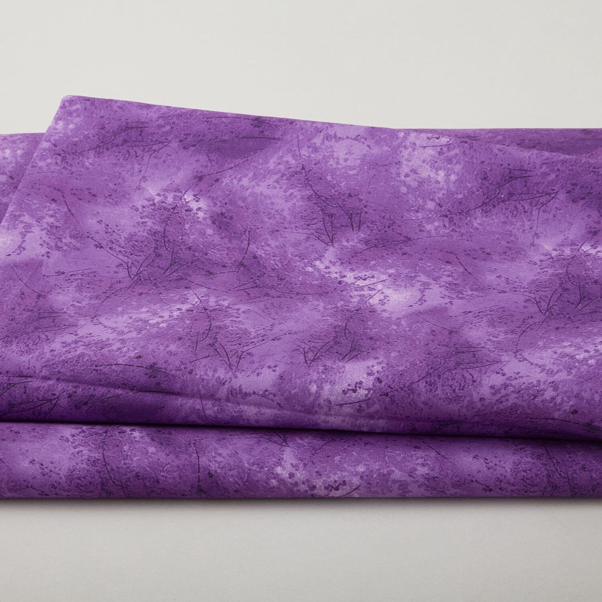 tree-top-delight-108-purple-3-yard-cut
