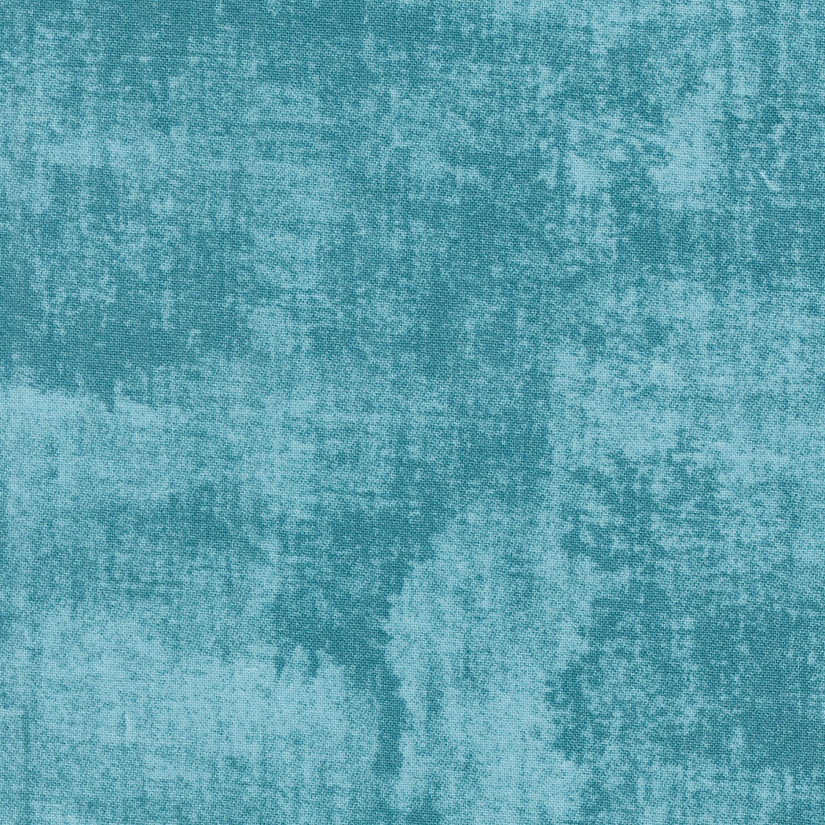 wilmington-essentials-dry-brush-teal-108-wide-backing