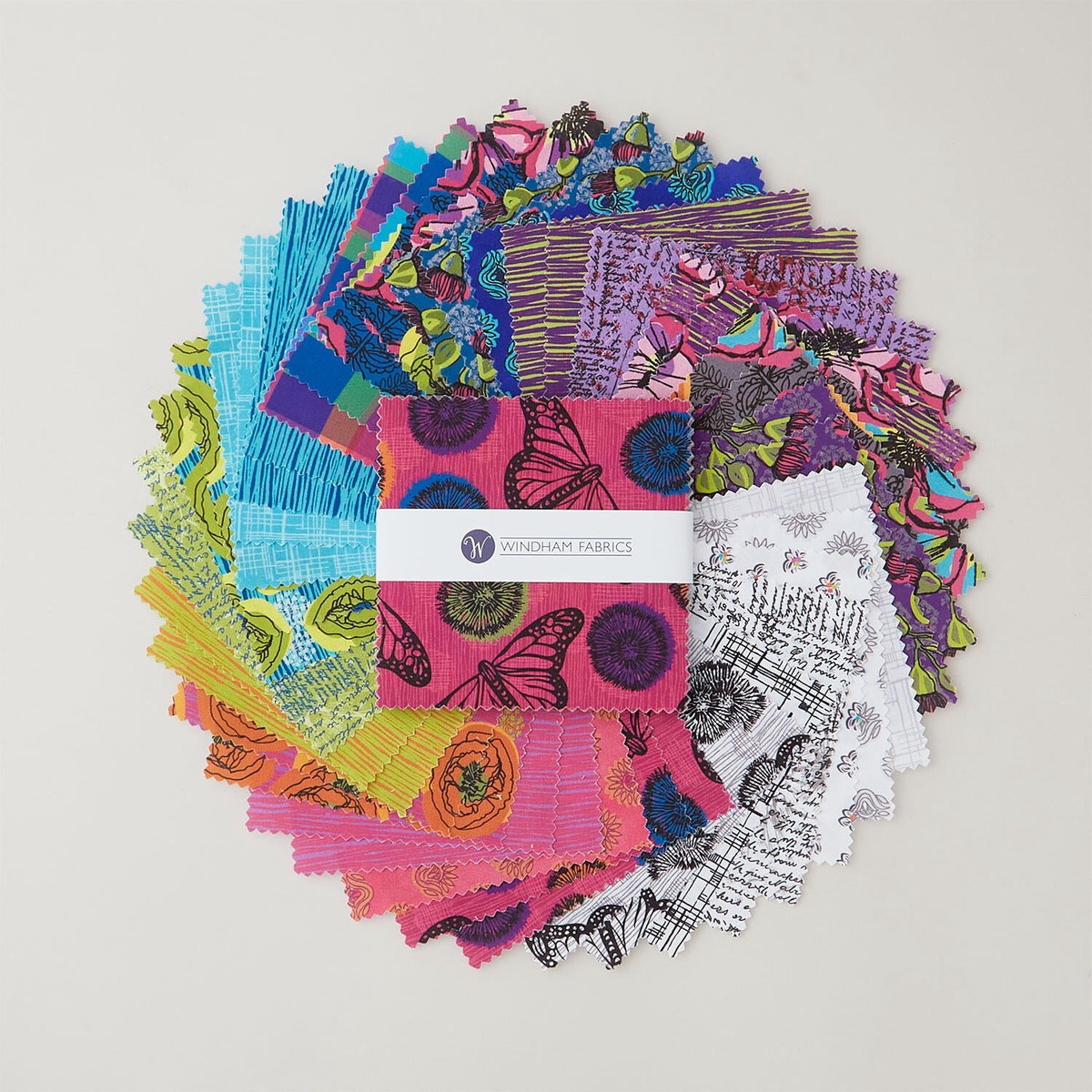 winding-road-charm-pack