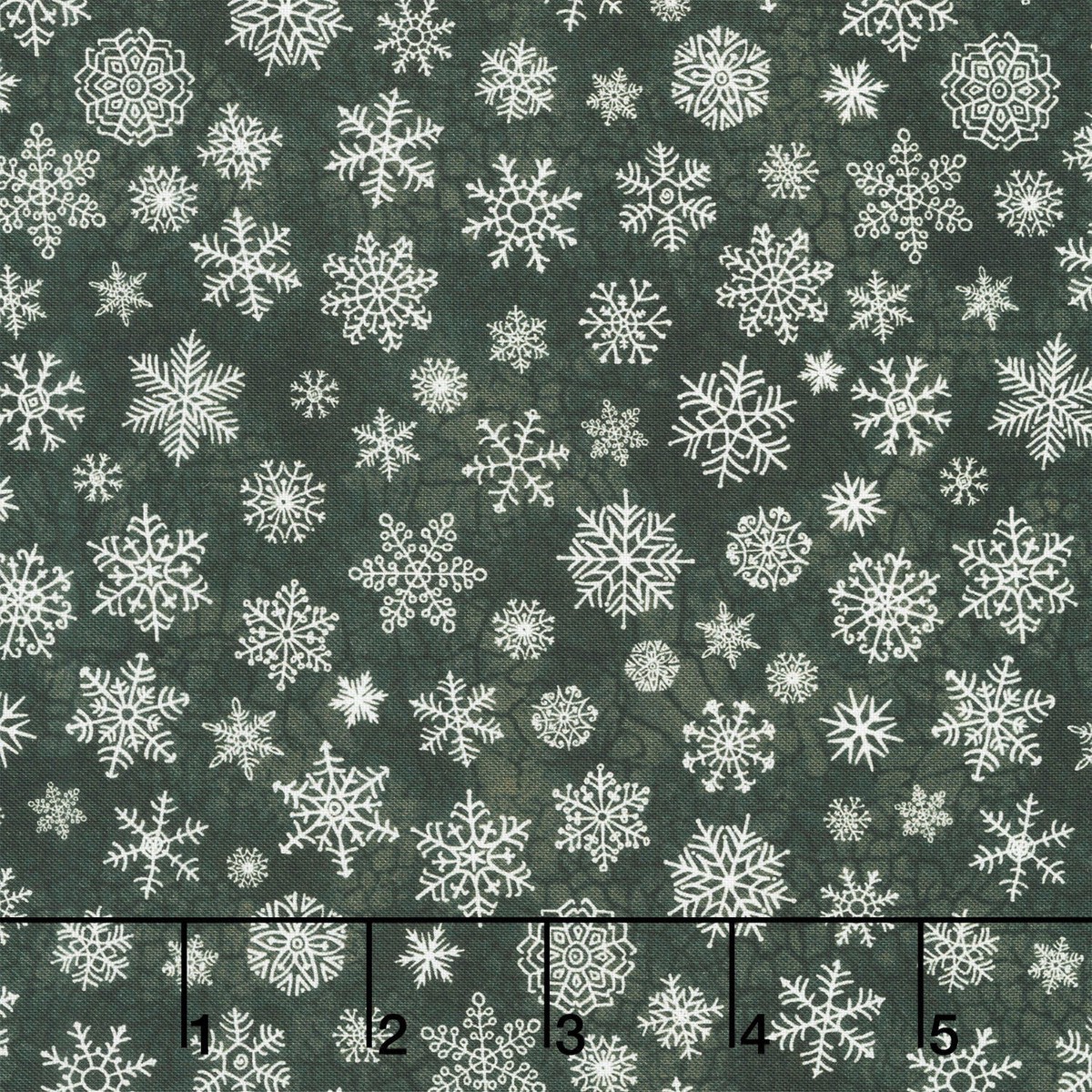 winter-song-snowflakes-black-yardage