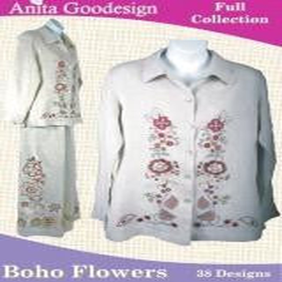 anita-goodesign-boho-flowers