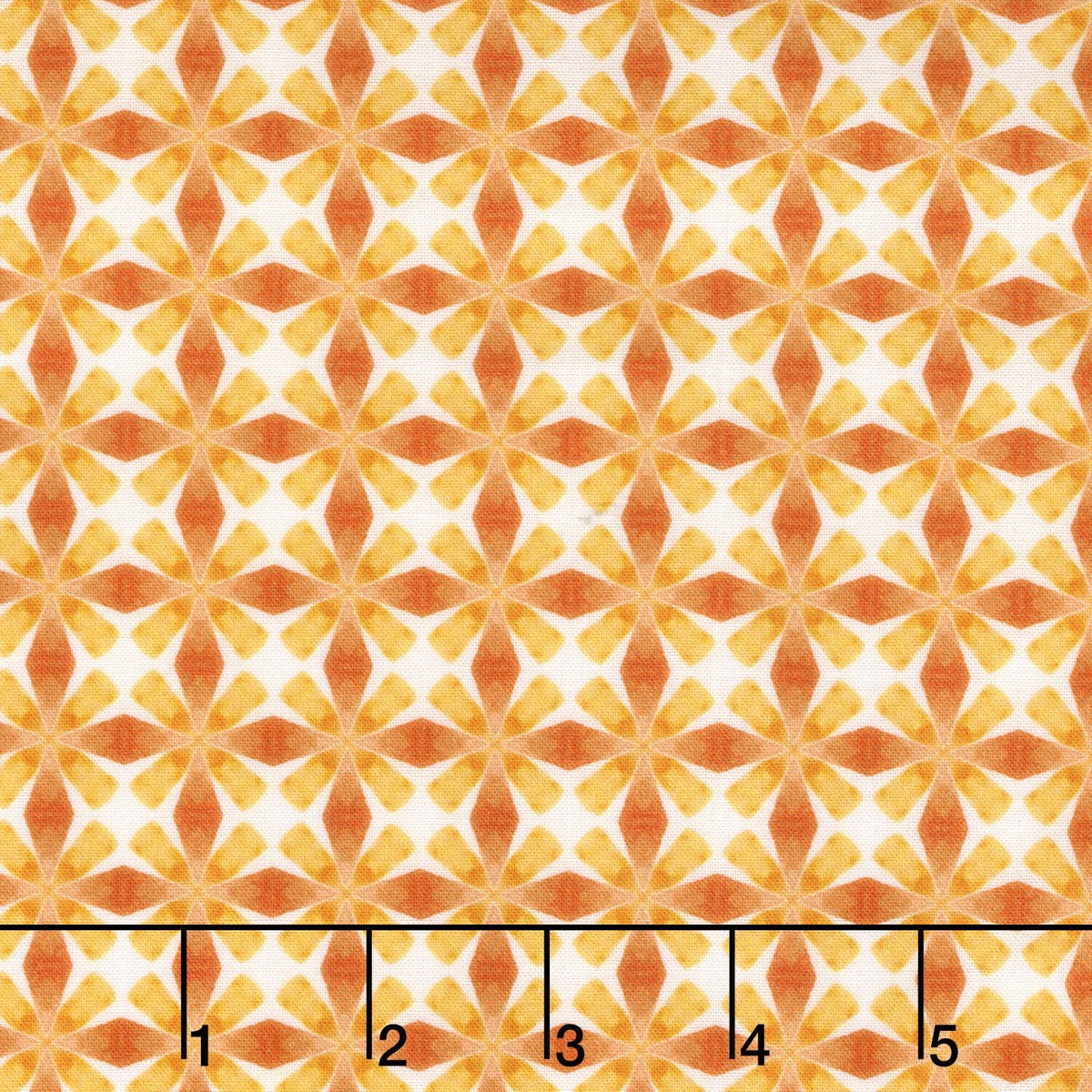 dragon-friends-geo-gold-yardage