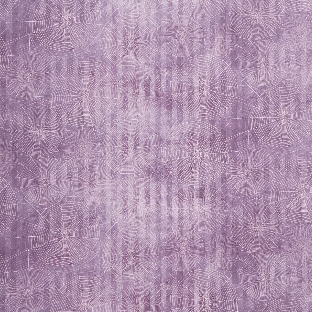 dreadful-delights-spiderweb-stripes-thistle-yardage