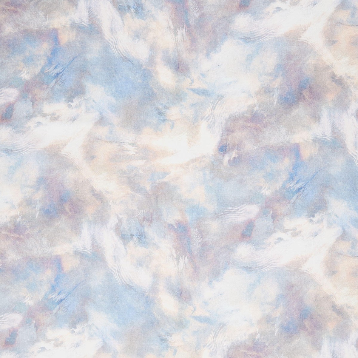 earth-views-oceans-reflections-sunkissed-yardage