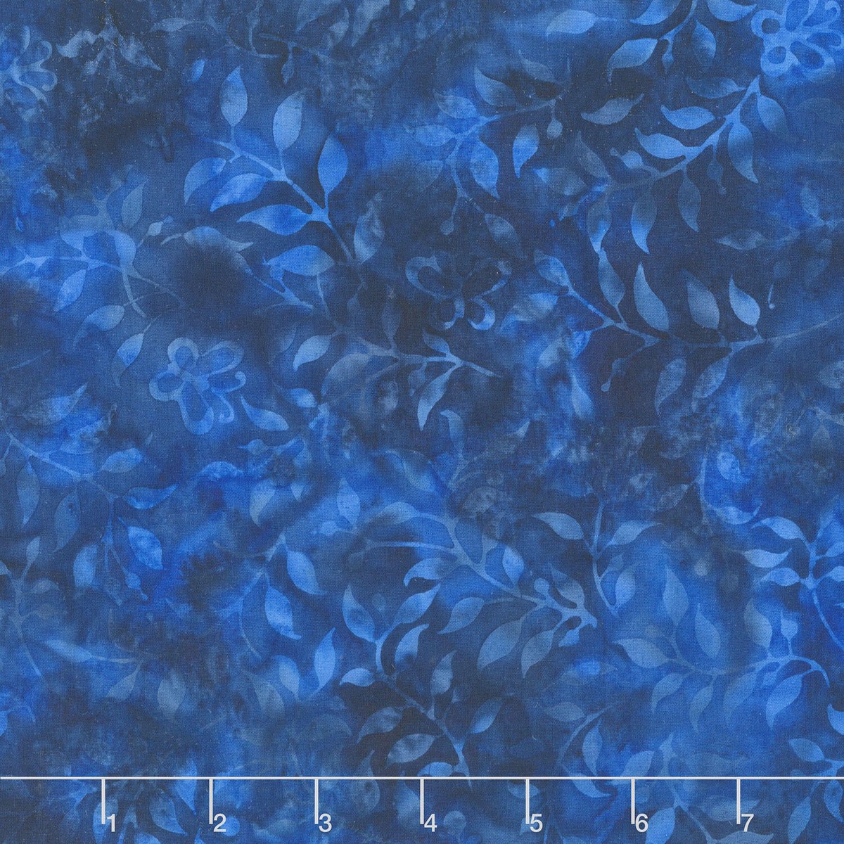 enchanted-flutter-batiks-butterfly-leaves-blue-ocean-yardage