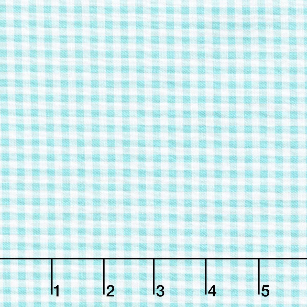 fabric-market-gingham-check-sea-mist-yardage