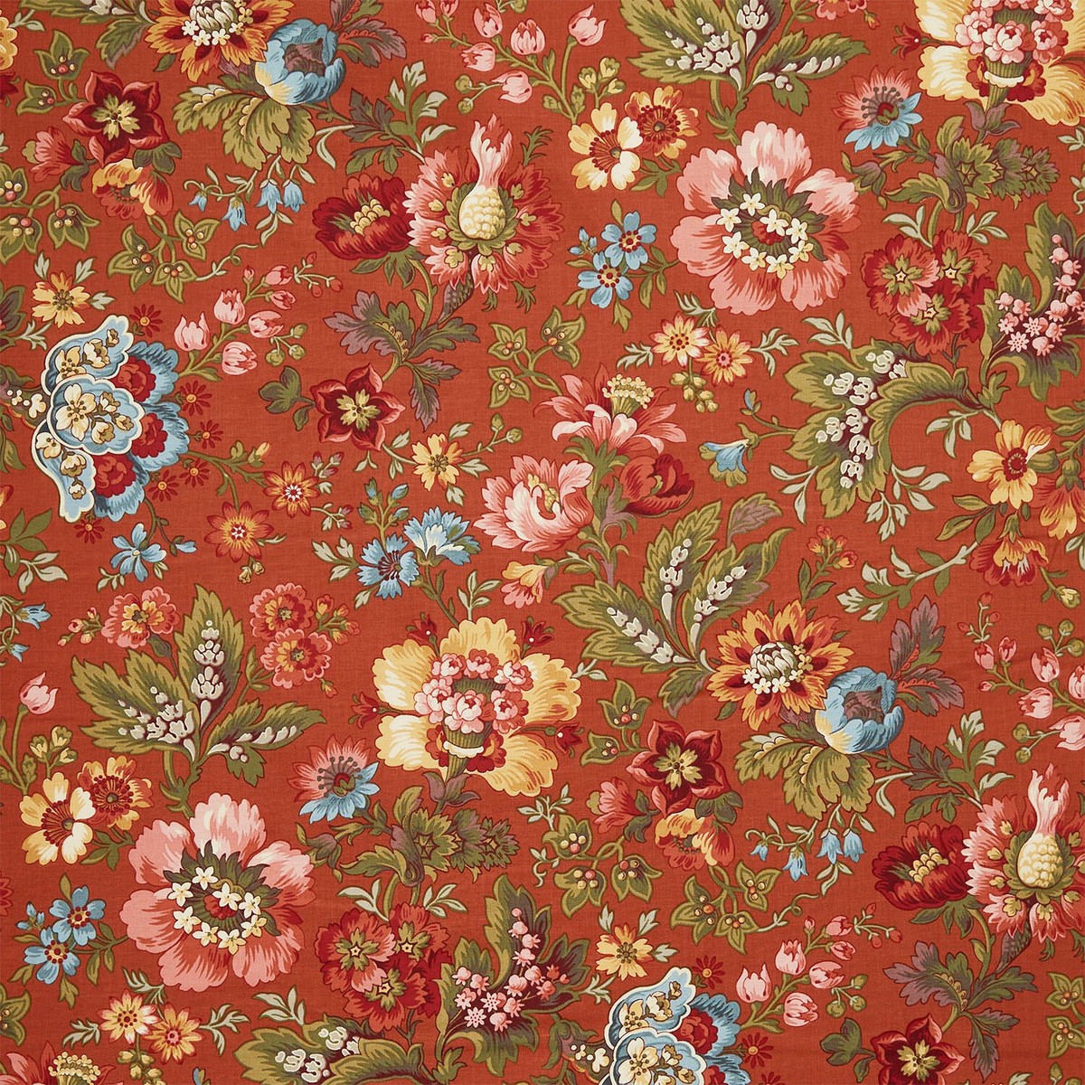 farmer-s-daughter-milk-and-honey-rust-yardage