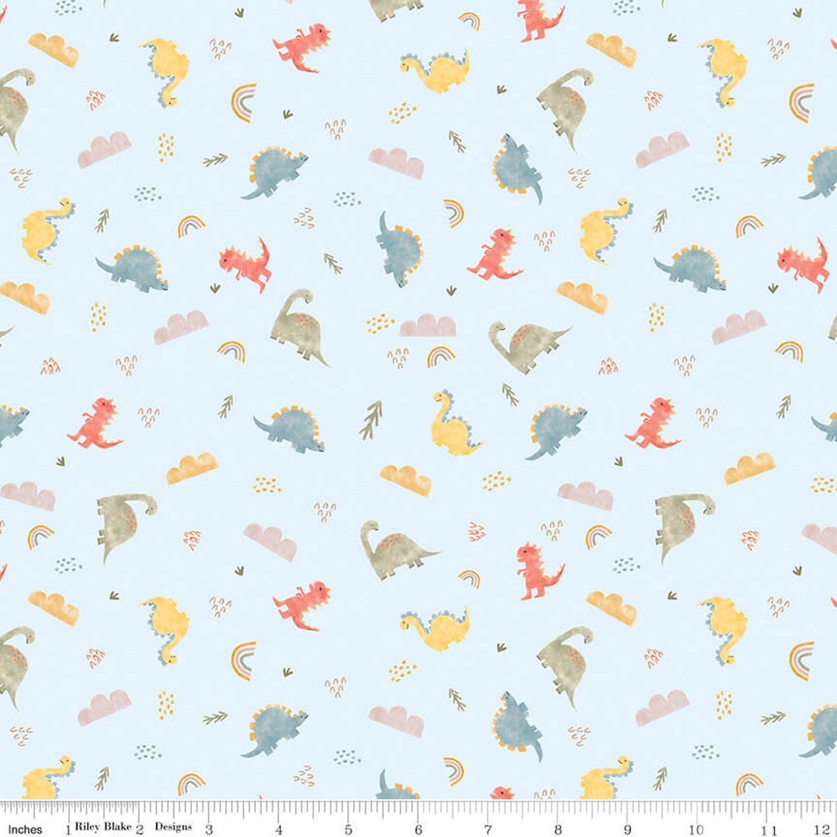 flannel-dinos-main-sky
