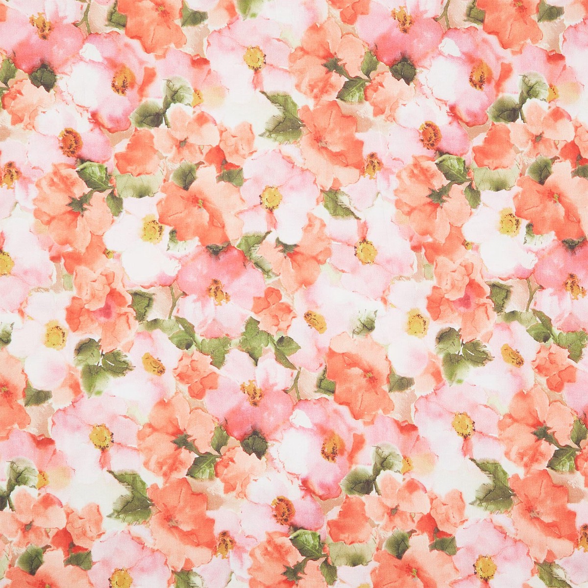 flower-wash-quilt-backs-peach-pink-108-wide-backing
