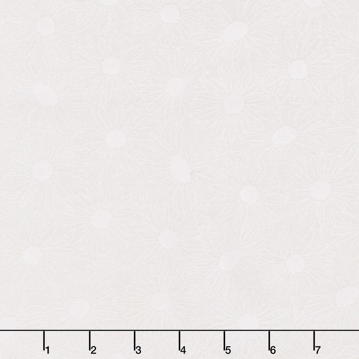 front-porch-daisy-field-white-on-white-yardage