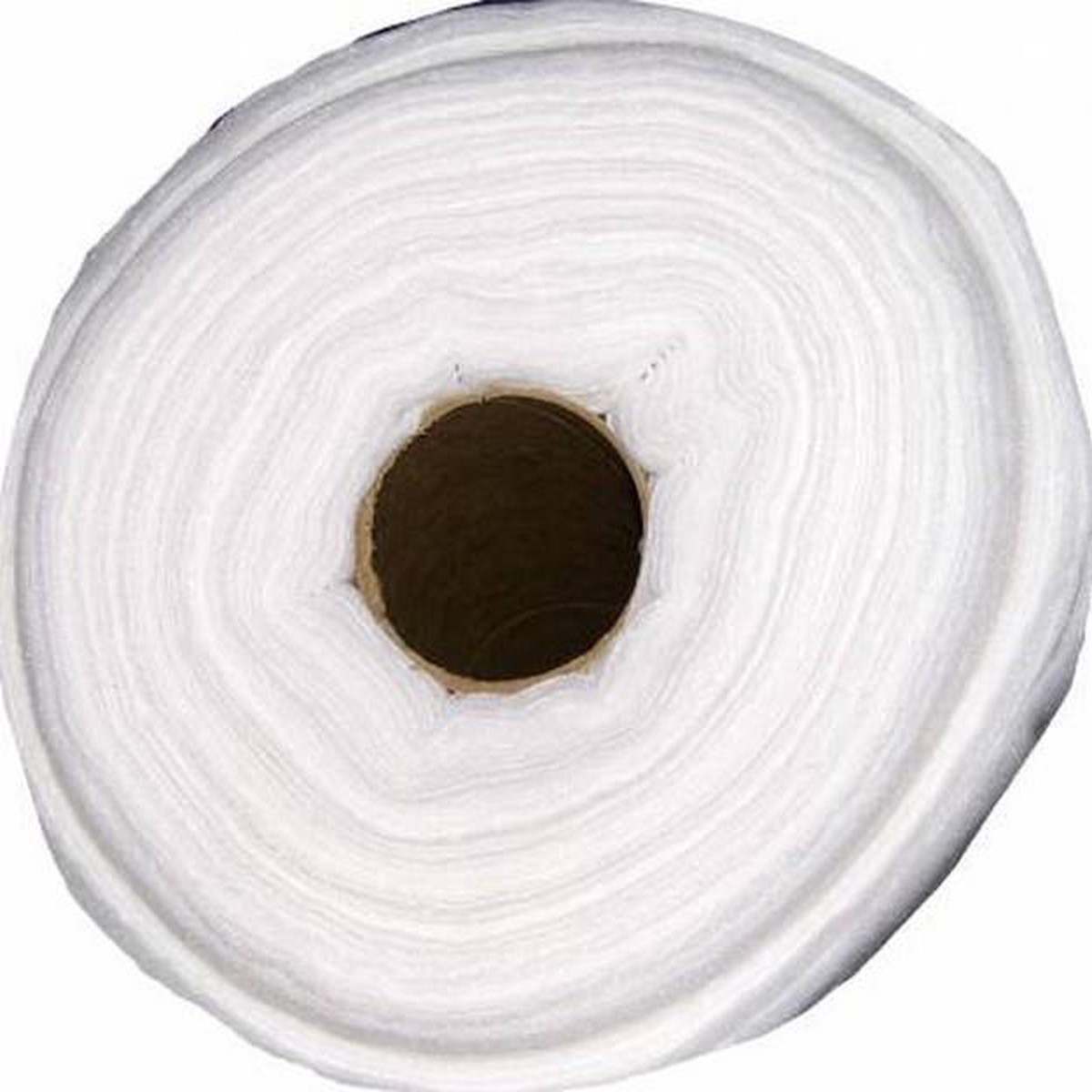 hobbs-batting-heirloom-premium-bleached-80-20-cotton-poly-blend