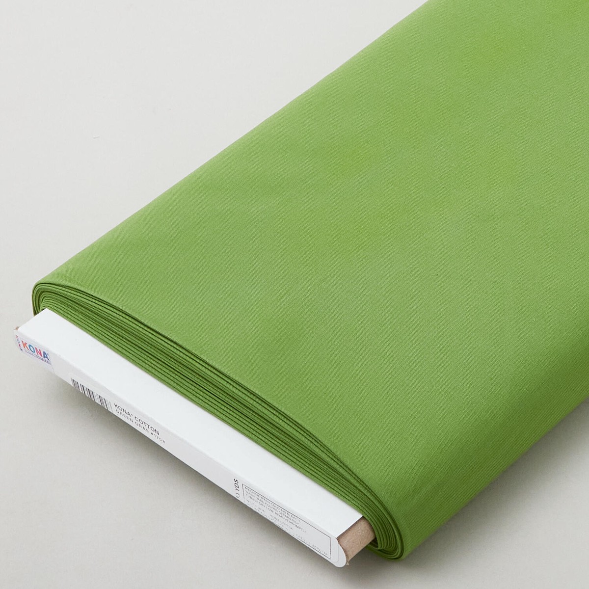 kona-cotton-grass-green-10-yard-bolt
