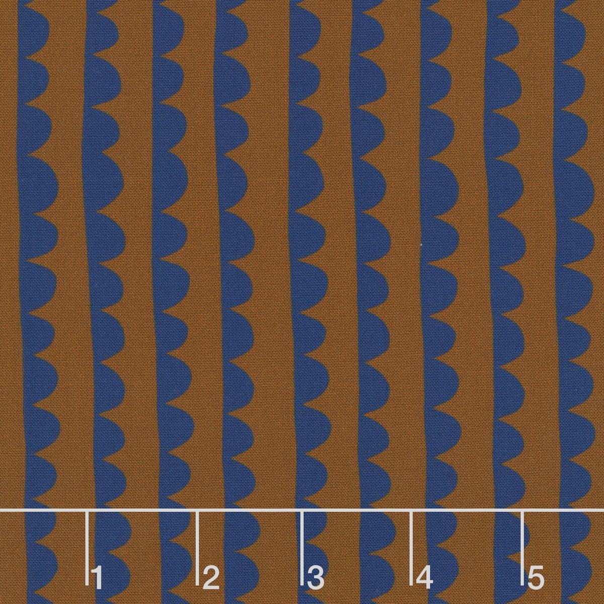 night-rainbow-scallop-gingersnap-yardage