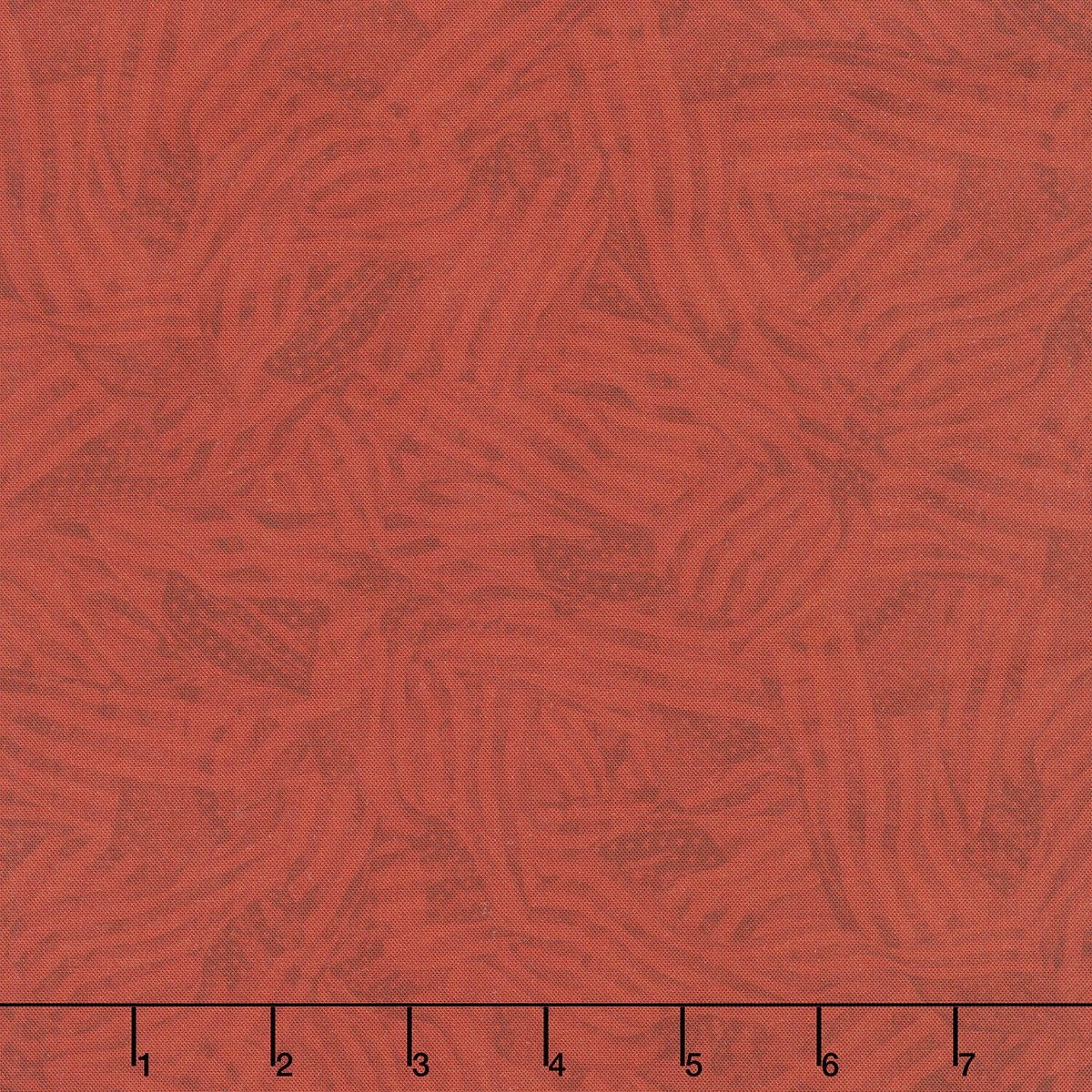 path-to-freedom-wavy-tonal-flags-heart-yardage