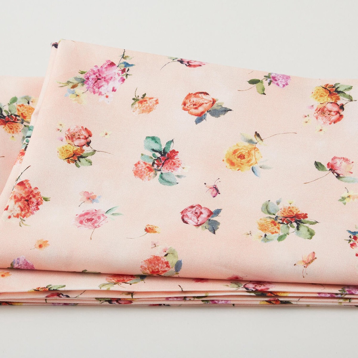 primrose-garden-primrose-medley-peach-2-yard-cut