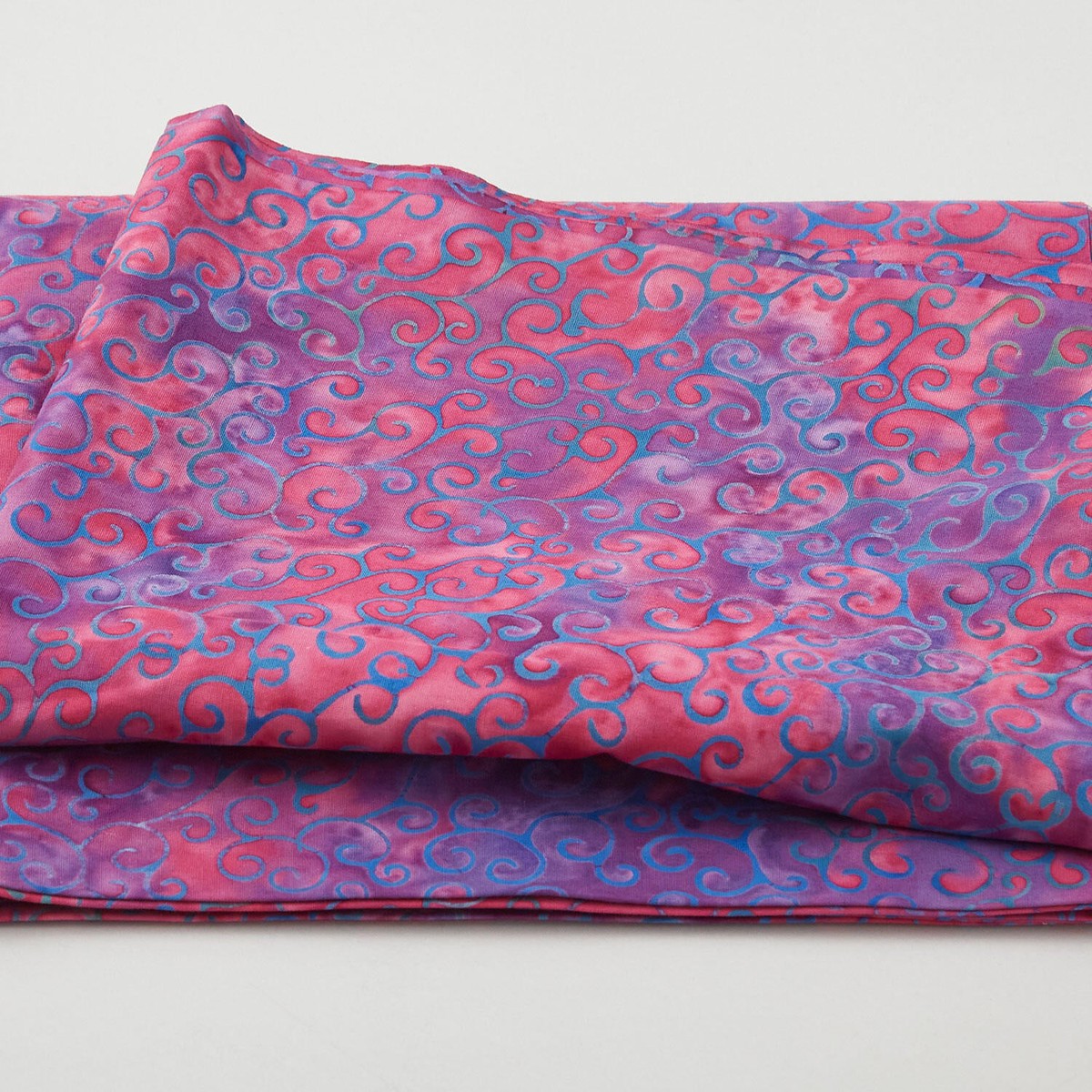 purple-swirls-batik-2-yard-cut