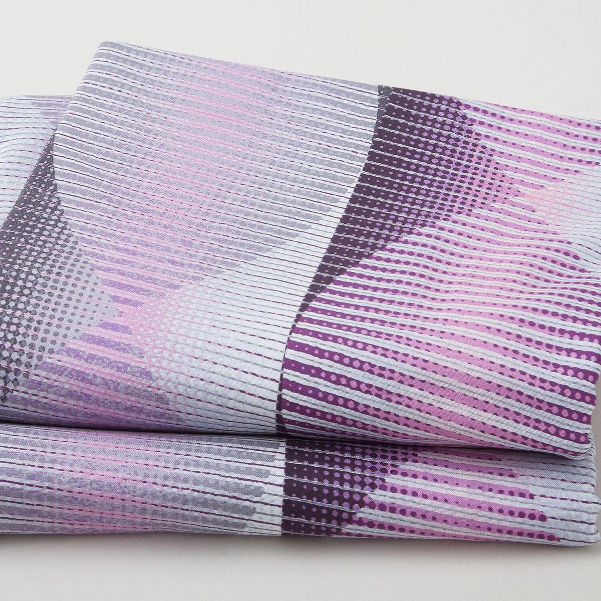 twisted-ribbons-108-purple-3-yard-cut