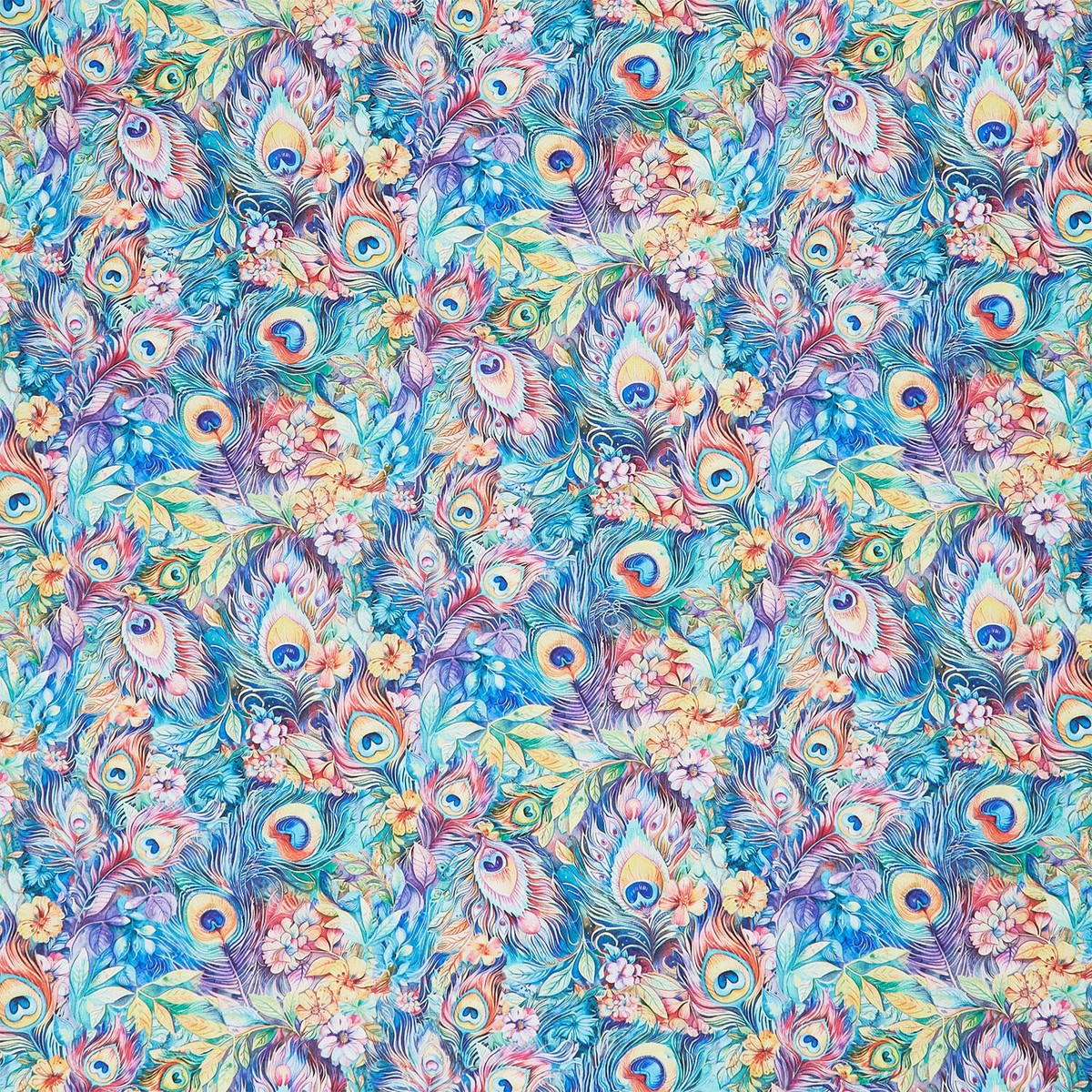 wild-beauty-fantasy-plumes-floral-dream-yardage