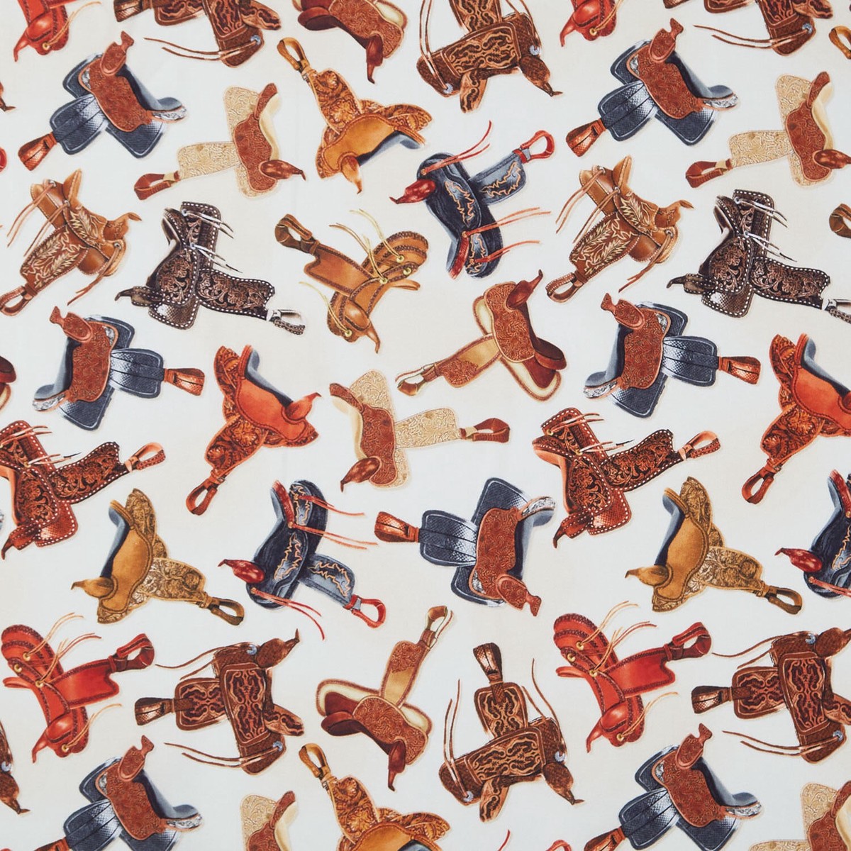 yellowstone-in-the-saddle-ecru-yardage