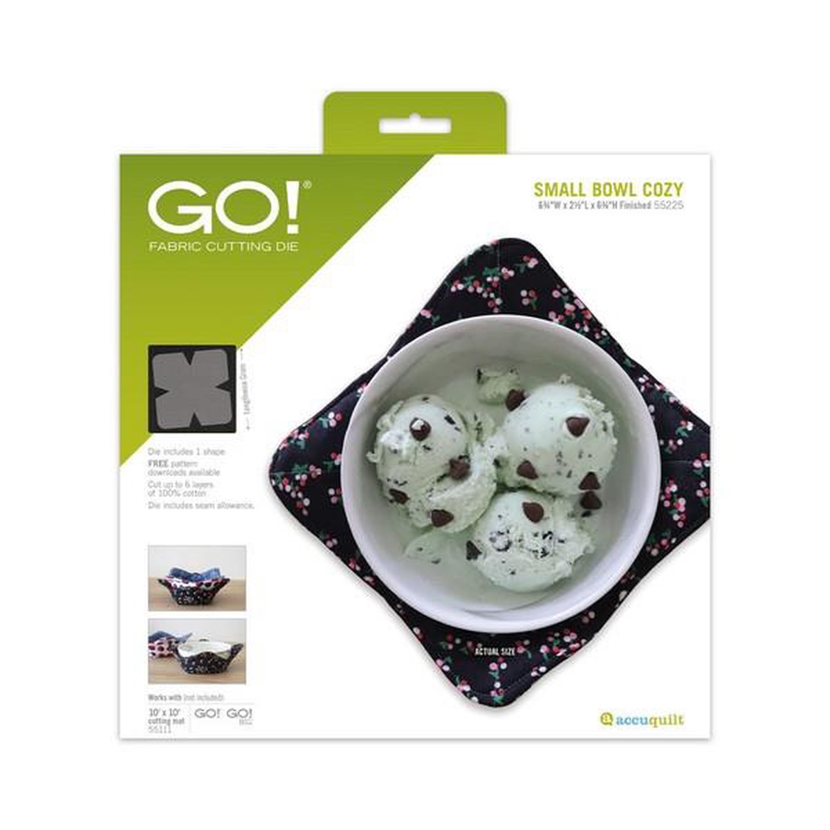 accuquilt-go-small-bowl-cozy