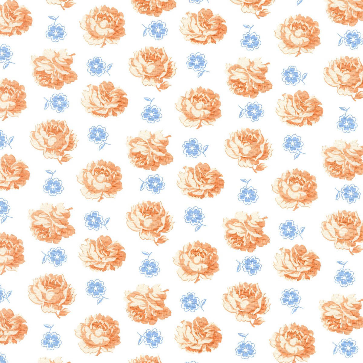 denim-and-daisies-denim-skirt-daisy-yardage