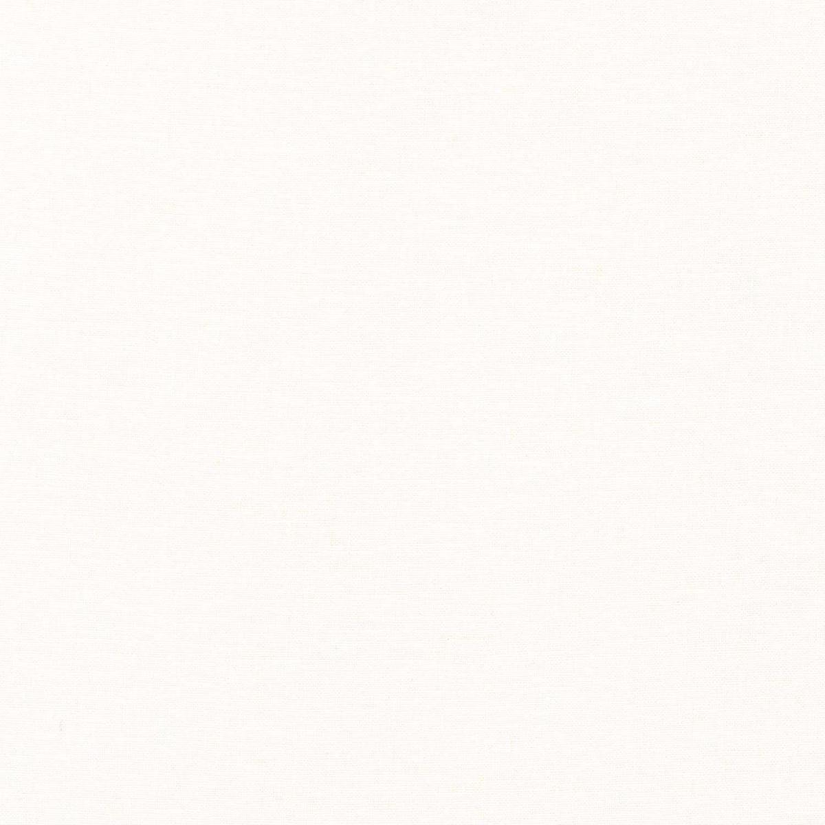 essex-linen-108-linen-108-wide-backing