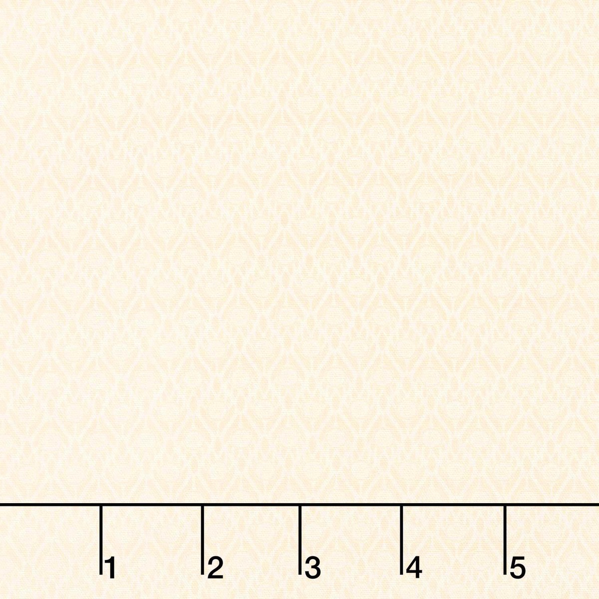 fairy-boutique-ditzy-cream-yardage