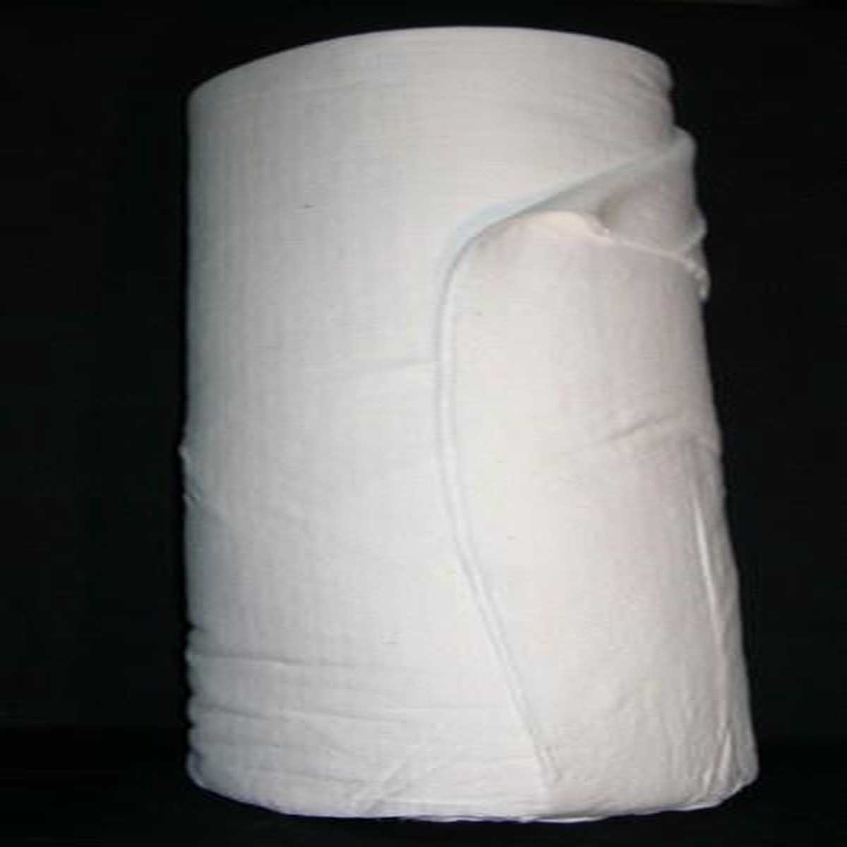 hobbs-batting-cotton-unbleached-with-scrim