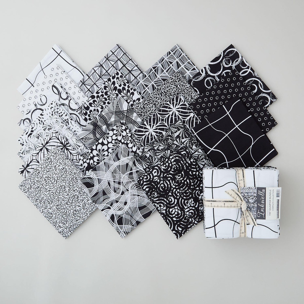 inkwell-fat-quarter-bundle