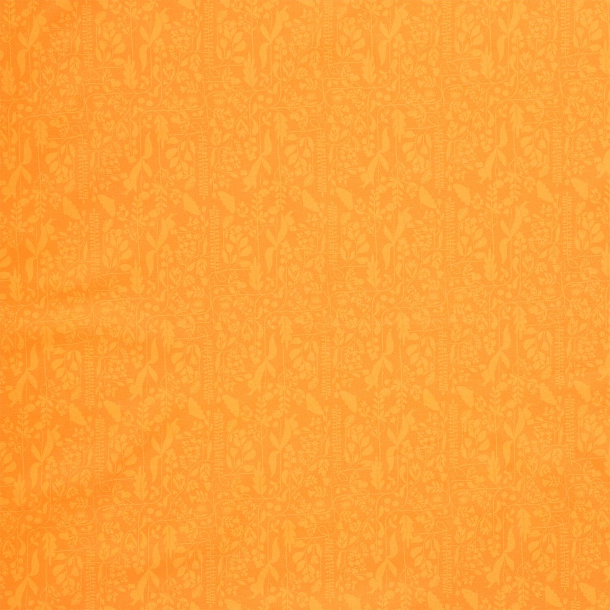 insectarium-meander-gold-yardage
