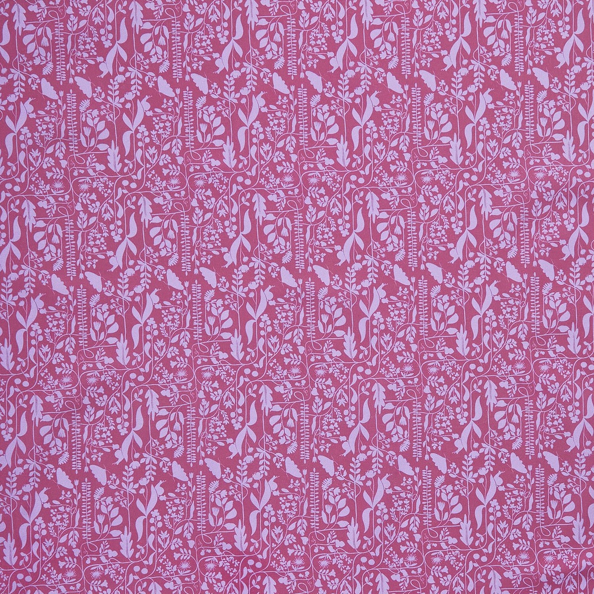 insectarium-meander-plum-yardage
