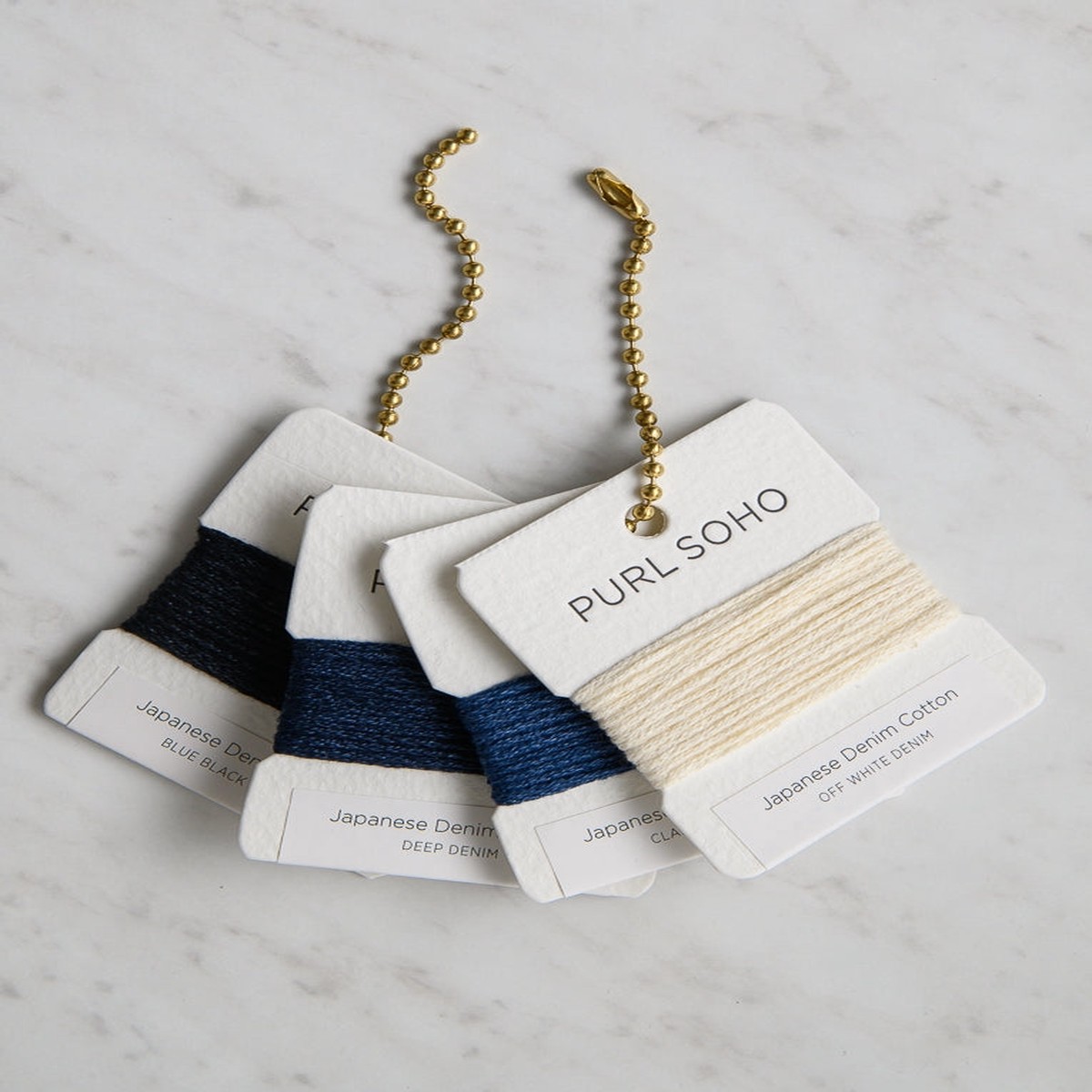 japanese-denim-cotton-color-cards