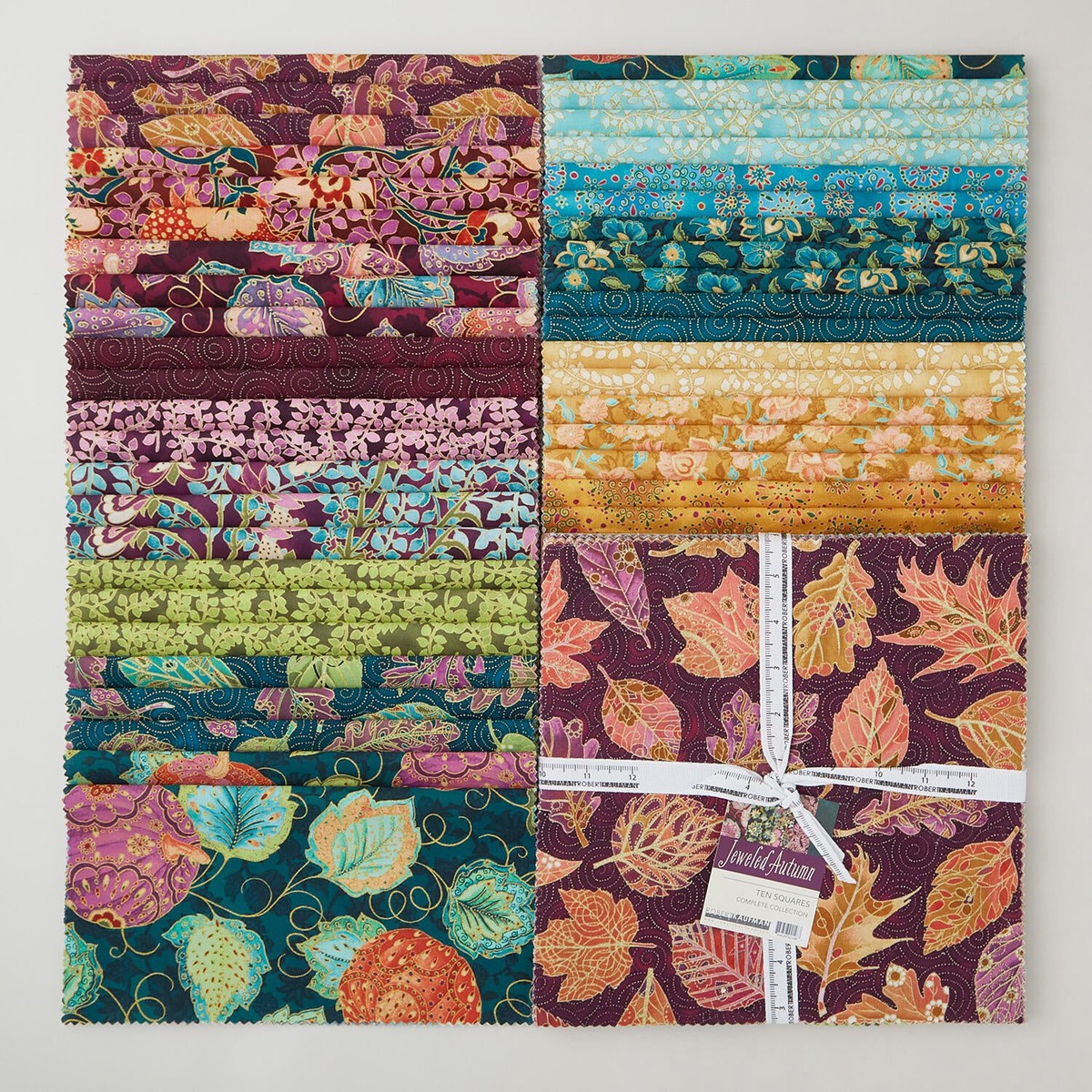 jeweled-autumn-favorites-ten-squares