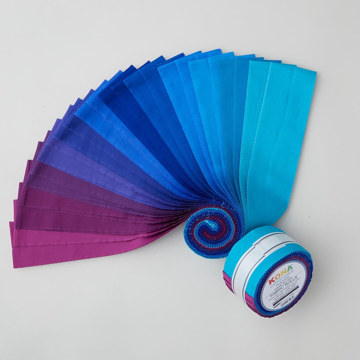kona-cotton-peacock-half-roll-24-ply