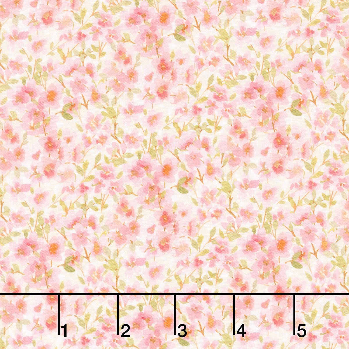 lovelies-grace-blush-yardage