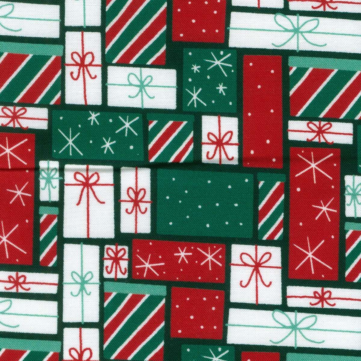 nutcracker-whimsy-packed-presents-red-green-yardage